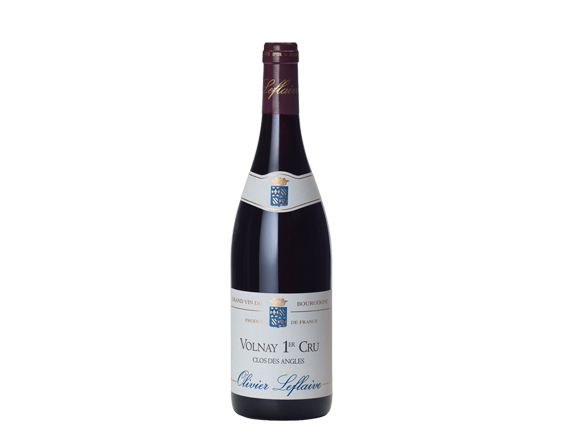 Olivier Leflaive Volnay 1er Cru Clos Des Angles 2020