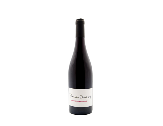 Domaine Chardigny Coteaux-Bourguignons Rouge 2021