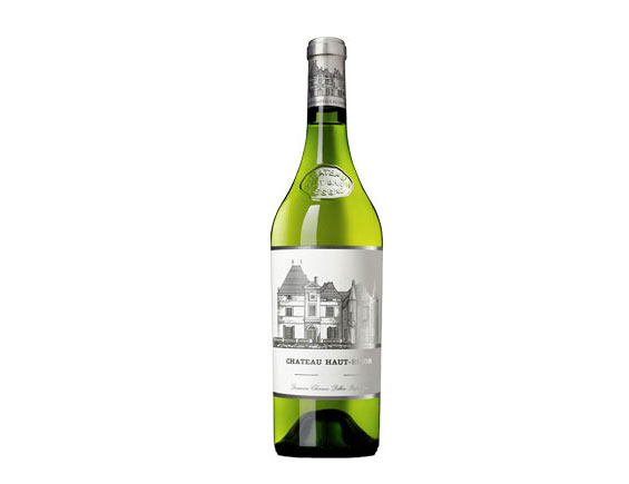 Château Haut-Brion Blanc 2018