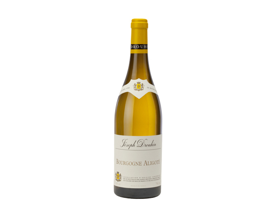 Joseph Drouhin Bourgogne Aligoté 2021
