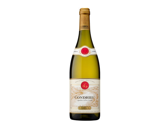 E. Guigal Condrieu 2021