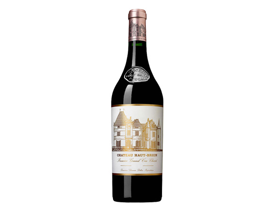 Château Haut-Brion Rouge 2020