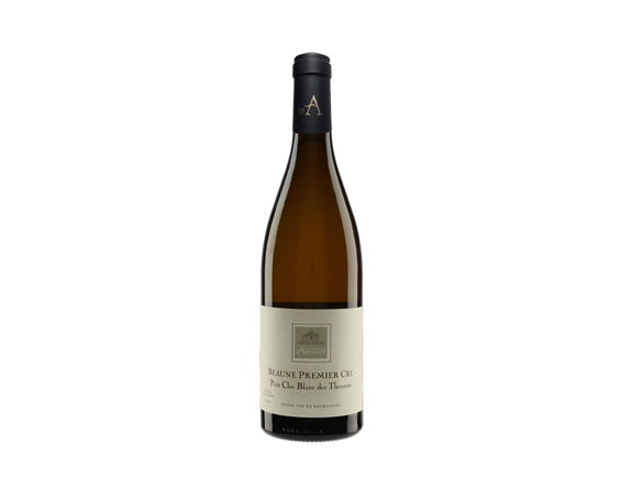 Domaine D'Ardhuy Beaune 1er Cru Petit Clos Blanc Des Theurons 2020