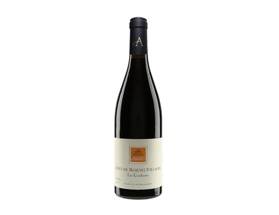 Domaine D'Ardhuy Côte De Beaune-Villages Les Combottes 2020