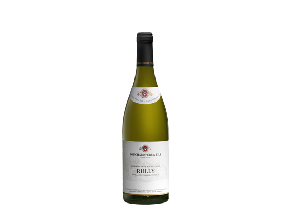 Domaine Bouchard Père & Fils Rully Blanc 2018