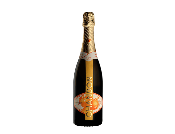 Chandon, Garden Spritz