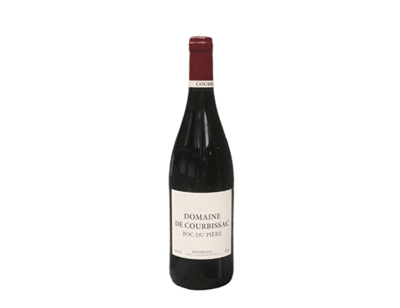 Domaine de Courbissac Roc du Pière 2024