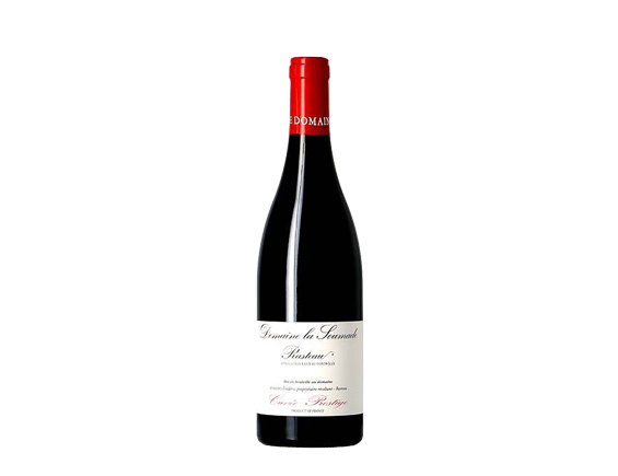 Domaine de la Soumade Rasteau Prestige 2020