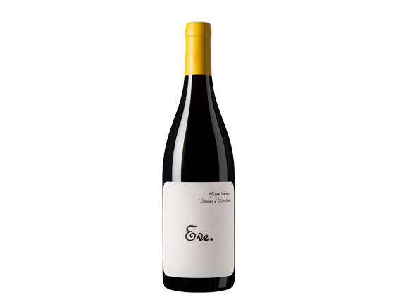 Maison Ventenac Ève Syrah 2023