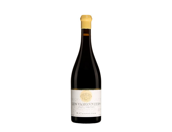 M. Chapoutier Crozes-Hermitage Les Varonniers 2020
