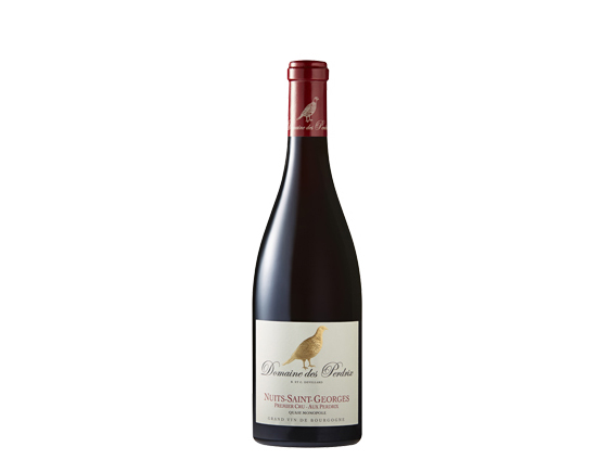 Domaine Des Perdrix Nuits-Saint-Georges 1er Cru Aux Perdrix 2020