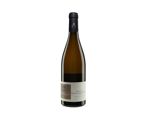 Domaine D'Ardhuy Hautes-Côtes De Beaune Les Perrières Blanc 2019