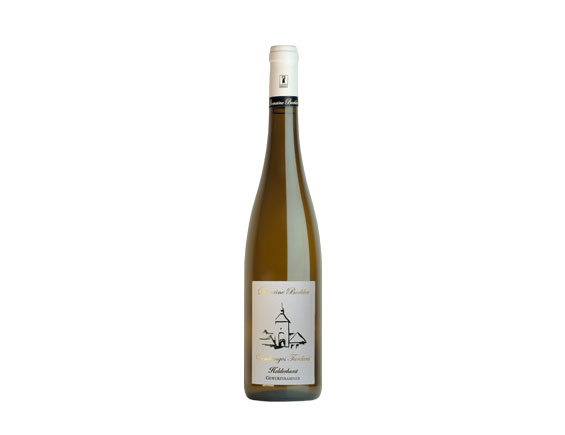 Domaine Boehler Alsace Riesling Holderhurst 2020
