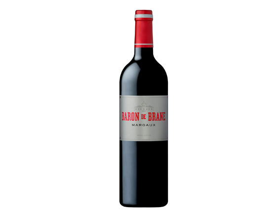 Baron De Brane 2020
