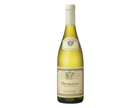 Louis Jadot Meursault 2020