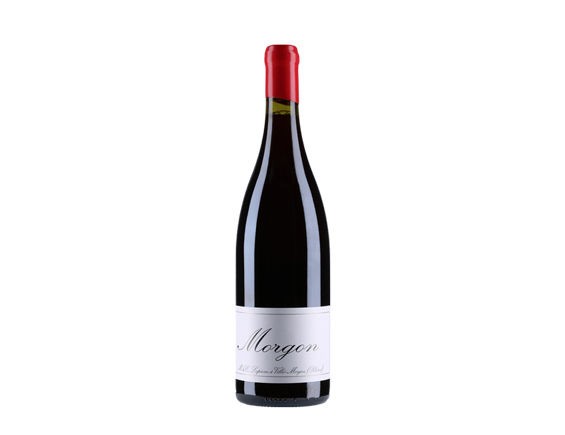 Domaine Marcel Lapierre Morgon 2023