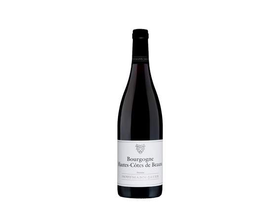 Domaine Hoffmann-Jayer Hautes-Côtes De Beaune Rouge 2018