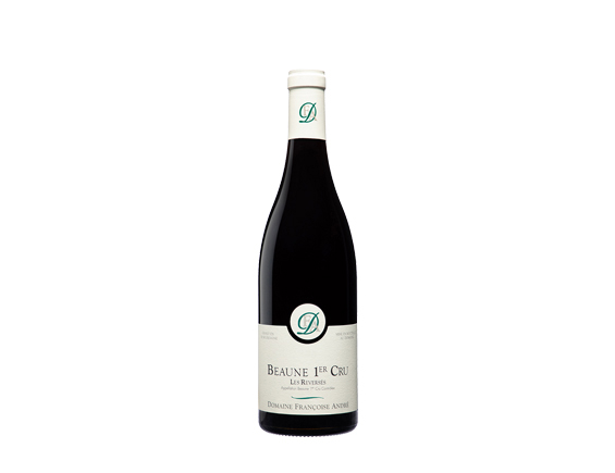 Domaine Françoise André Beaune 1er Cru Les Reversés 2023