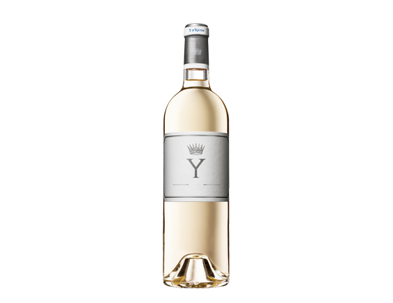 Y D'Yquem 2021