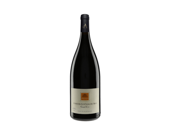 Domaine D'Ardhuy Corton Grand Cru Clos Du Roi 2020