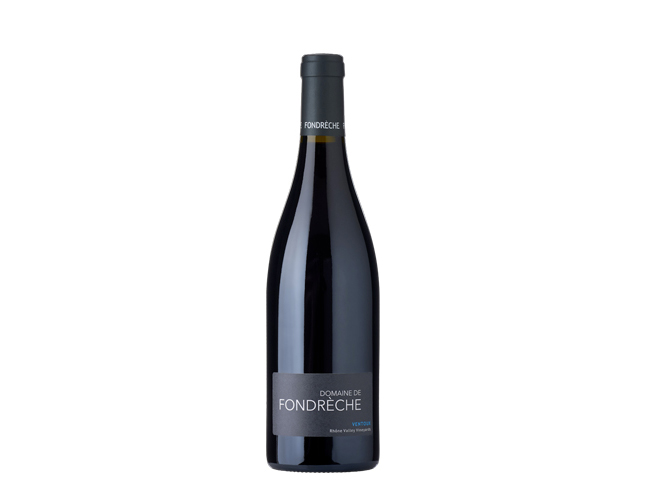 Domaine de Fondrèche Ventoux Rouge 2023