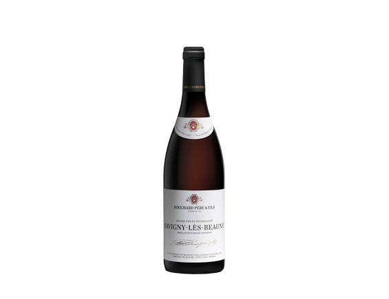Domaine Bouchard Père & Fils Savigny-Lès-Beaune Rouge 2019