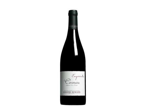 Domaine Durand Cornas Empreintes 2020
