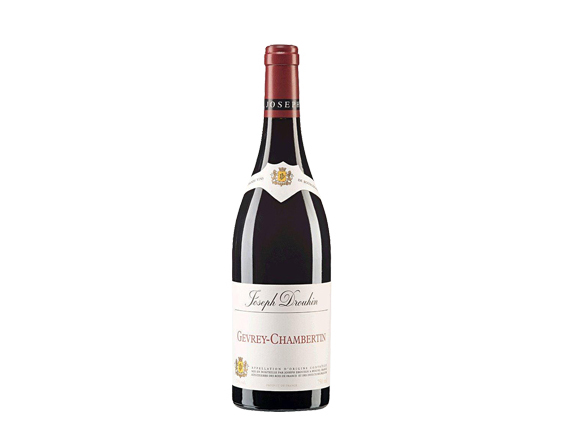 Joseph Drouhin Gevrey-Chambertin 2020